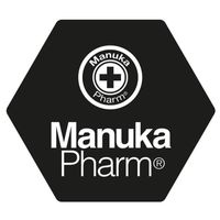 Manuka Pharm coupons